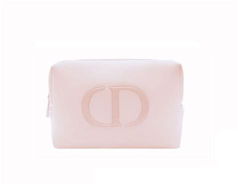 lady dior ebay|dior lady dior pouch.